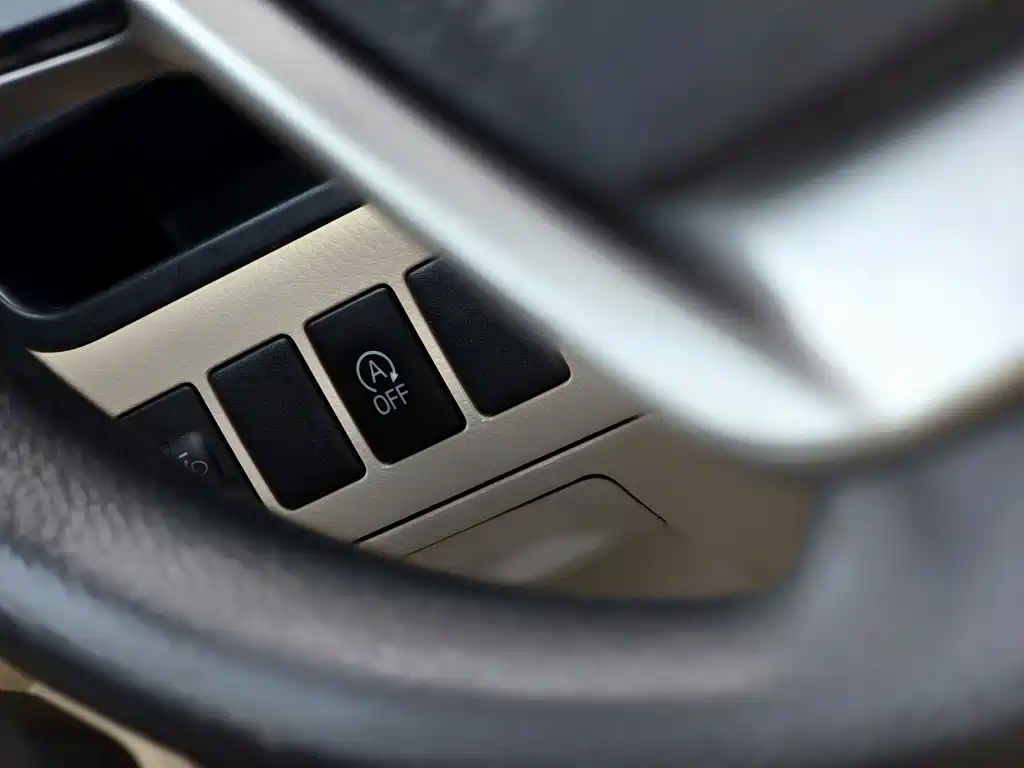 Toyota Highlander 2015 — фото 13