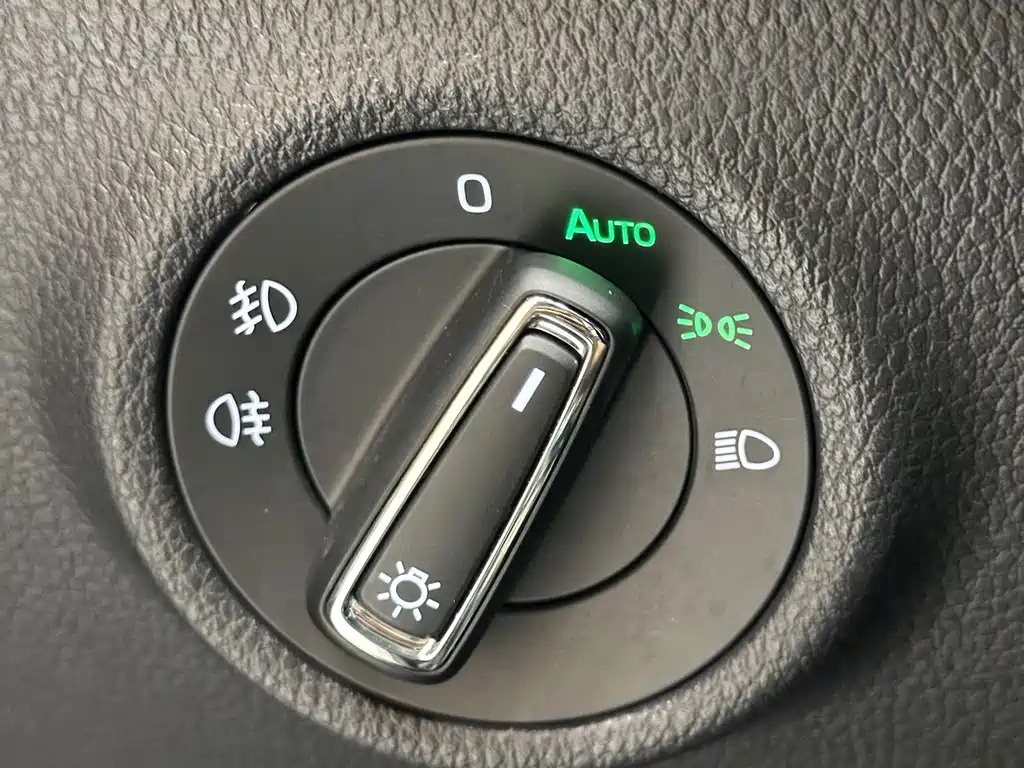 Skoda Speedy 2023 — фото 15