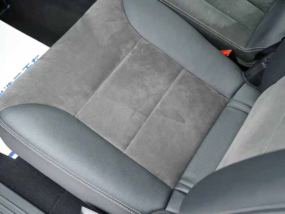 Mercedes-Benz R-Class 2015 — фото 14