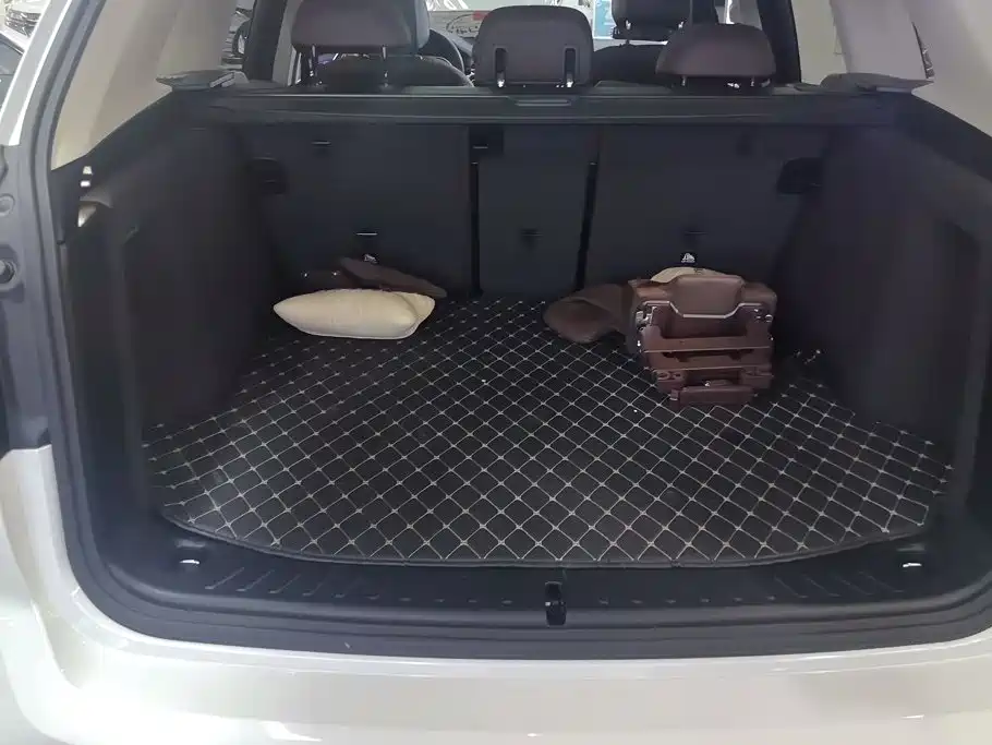 BMW X3 2025