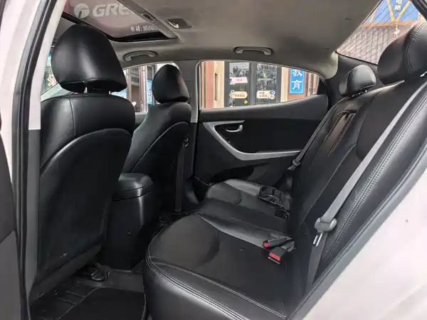 Porsche 911 2006