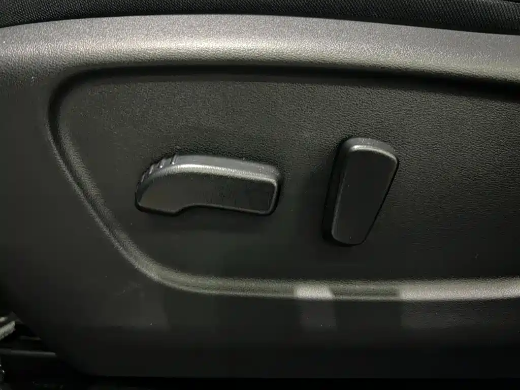 Nissan Qashqai 2024 — фото 10
