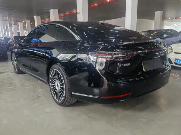 Stelato S9 2025