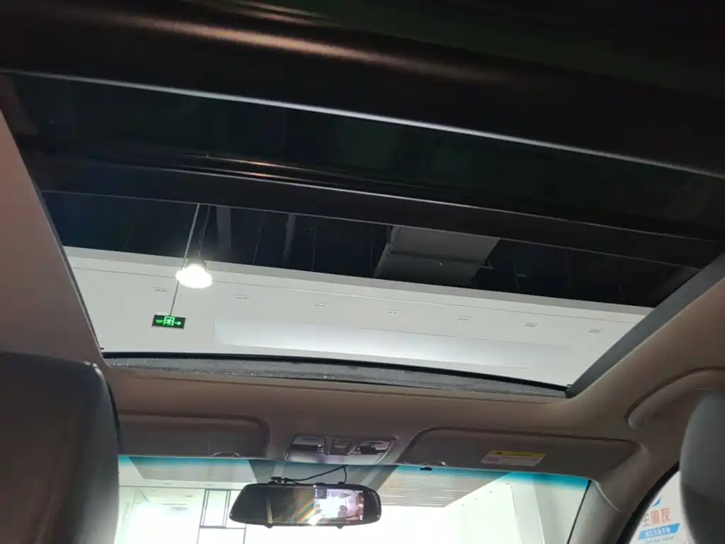Hyundai Mistra 2018 — фото 18