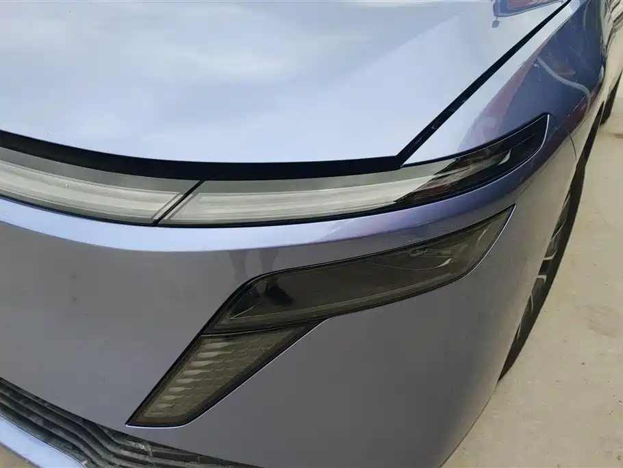Nissan N6 2025