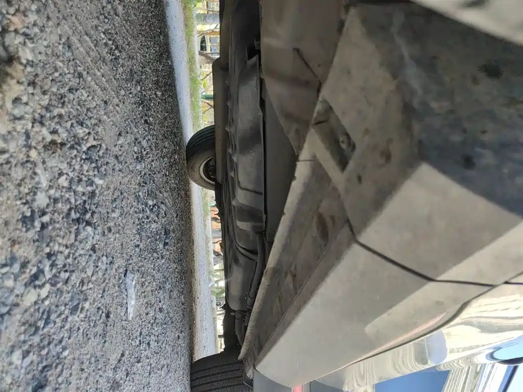 Changan CS75 PLUS 2020 — фото 19