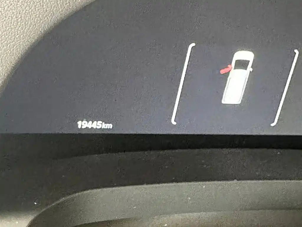 Toyota Alphard 2024