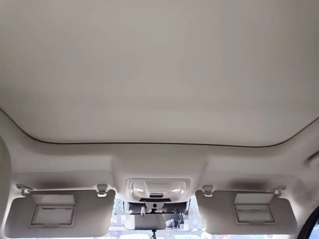 Ora Good Cat 2022 — фото 18