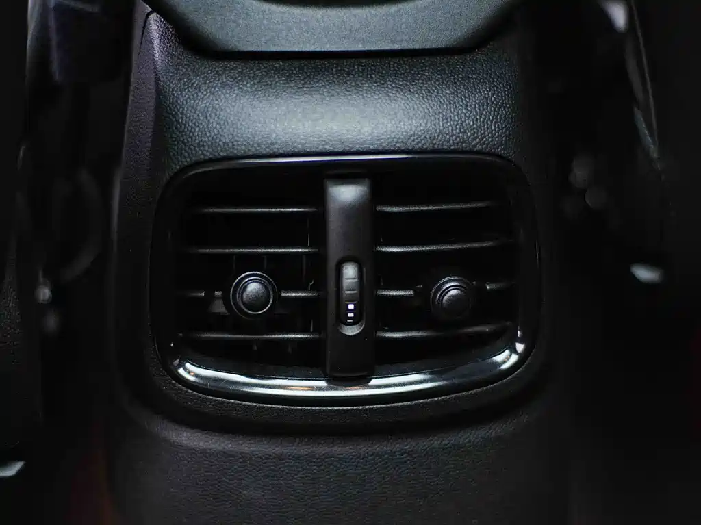 MINI Countryman 2023 — фото 16