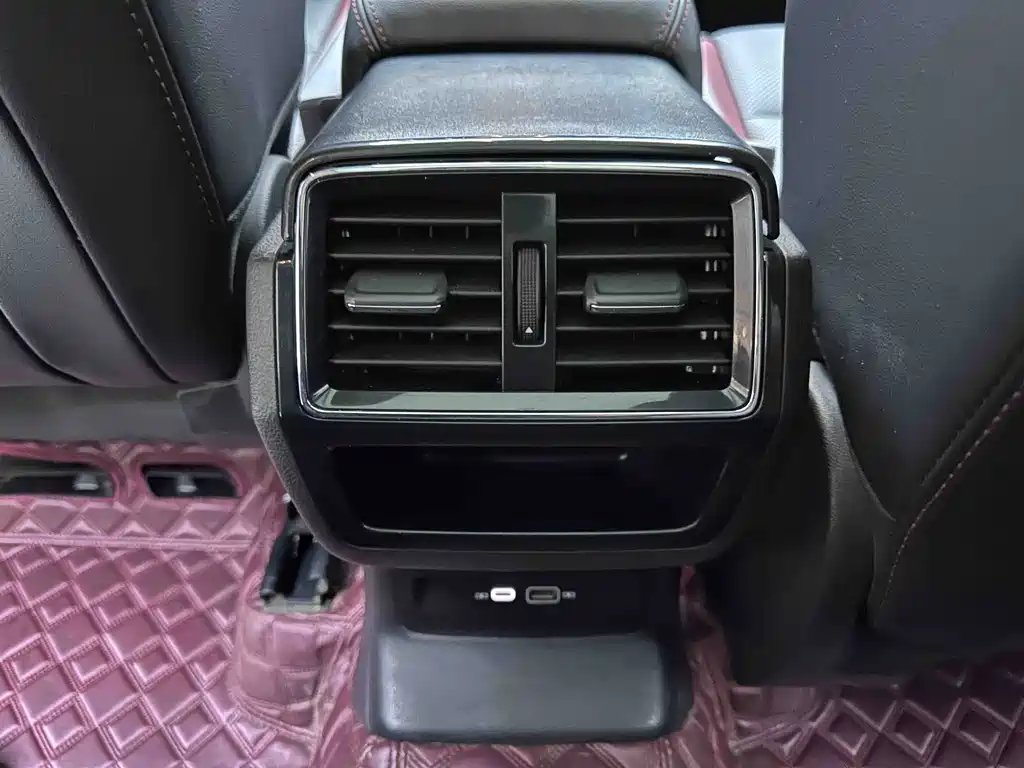 Skoda Karoq 2022 — фото 18