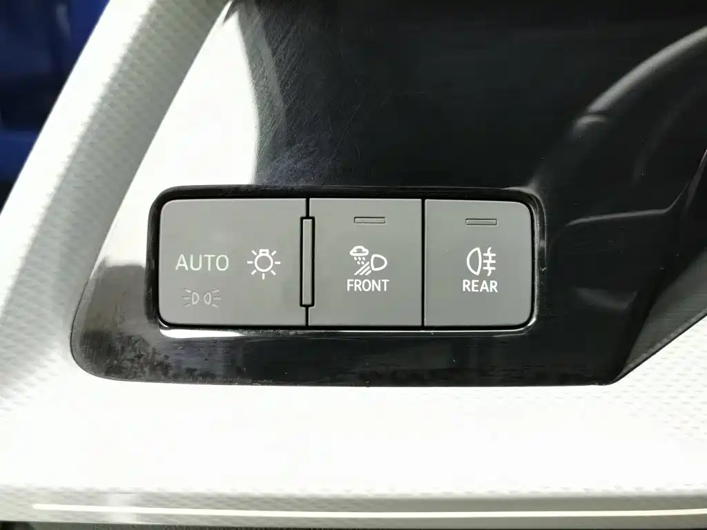 Audi A3 2021 — фото 21