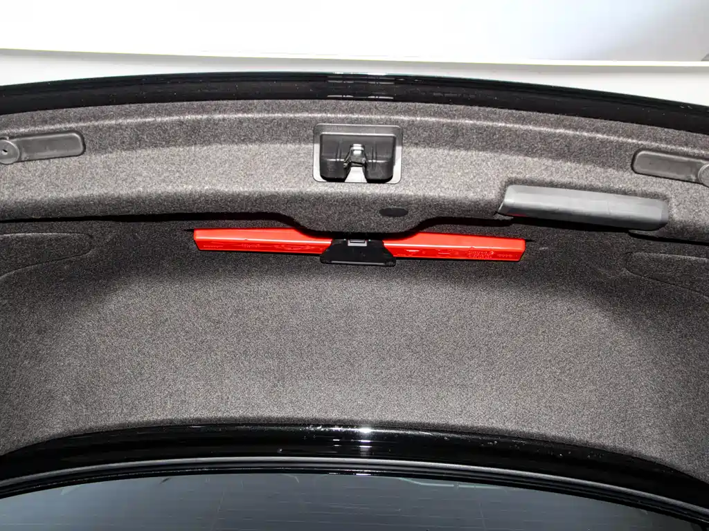 Audi A6L 2021 — фото 14