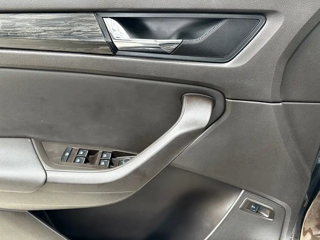Skoda Kodiaq 2019 — фото 17