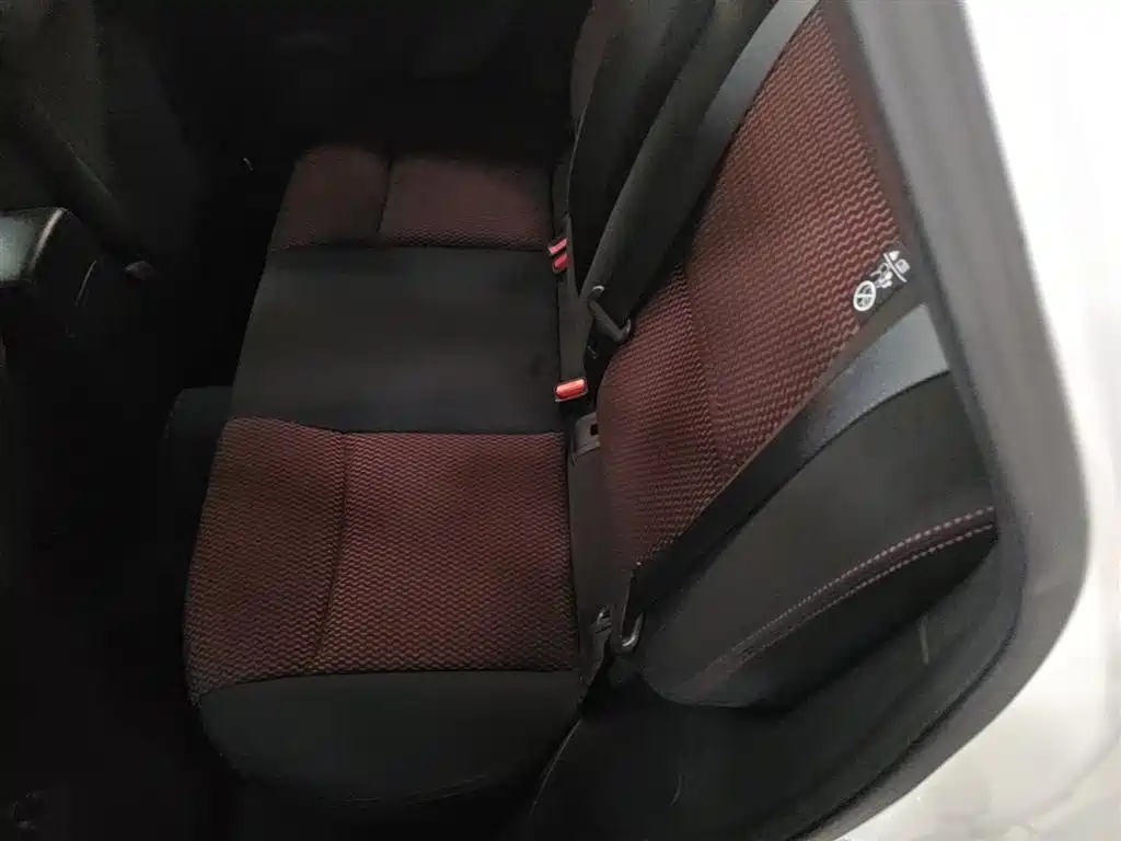 Nissan Qashqai 2016 — фото 17