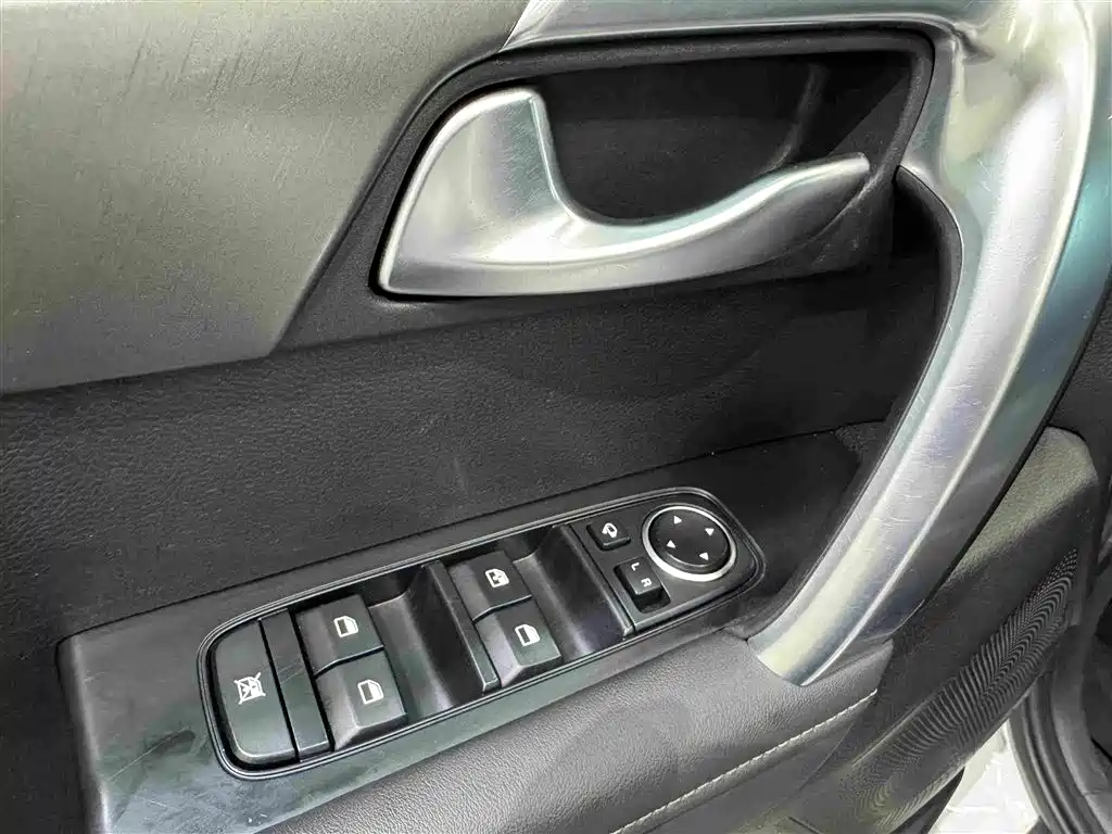 Kia Sportage 2021 — фото 16