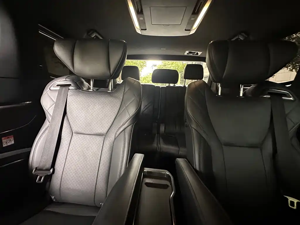 Toyota Vellfire 2024 — фото 18