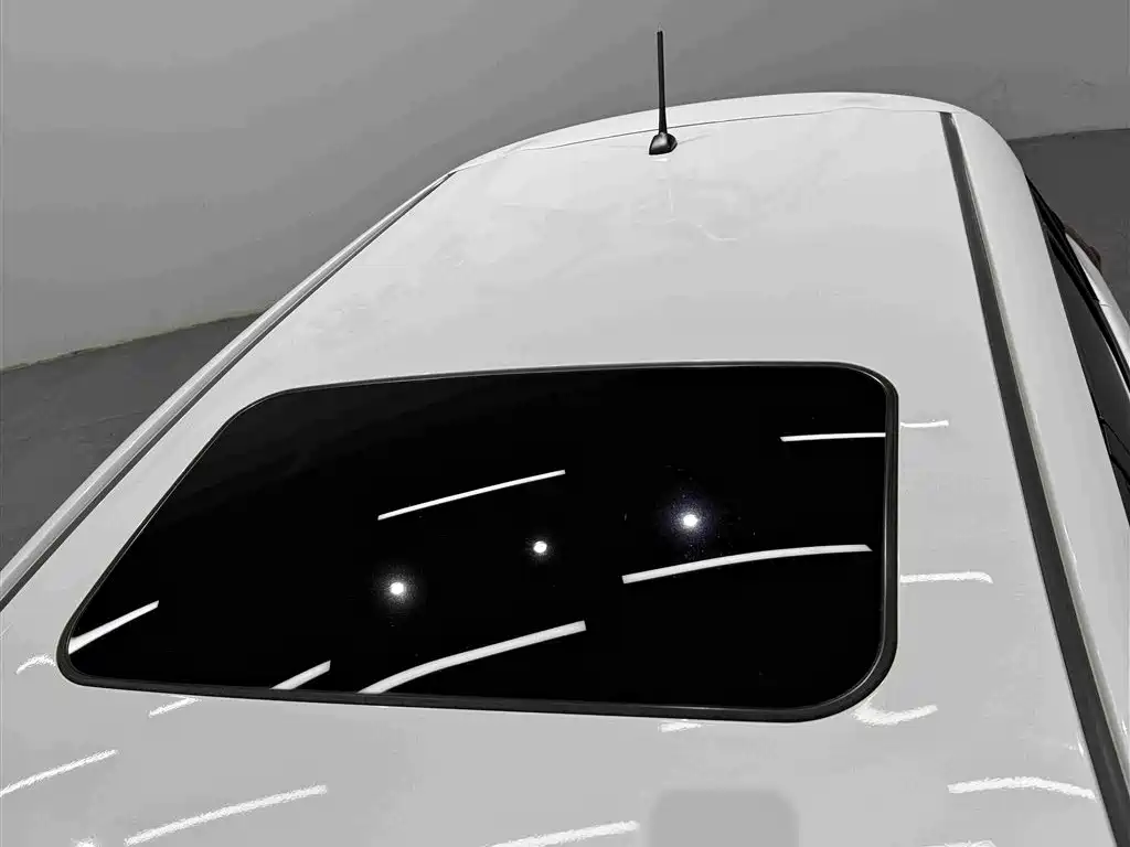 Toyota Vios FS 2017 — фото 28