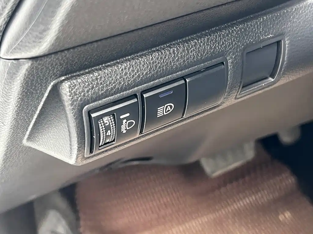 Toyota Allion 2021 — фото 25