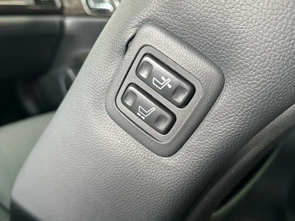 Honda Accord 2014 — фото 15