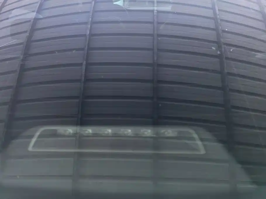 Volkswagen Sagitar 2018