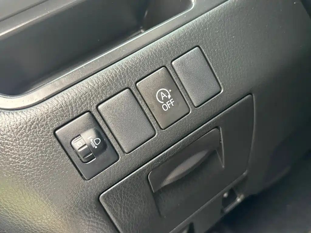 Toyota Highlander 2018 — фото 15