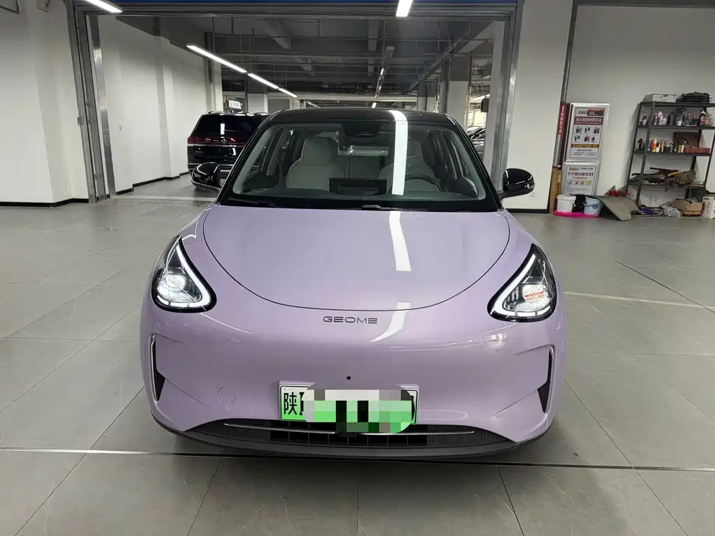 Galaxy Starburst 2025 — фото 2