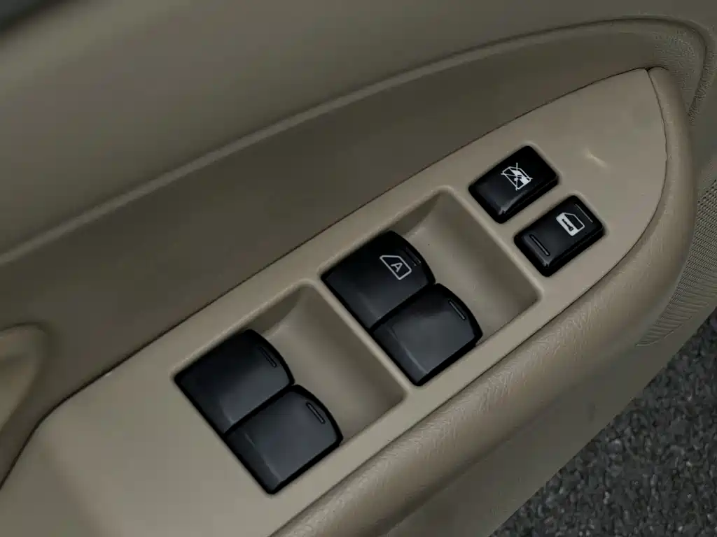Nissan Sylphy 2019 — фото 17