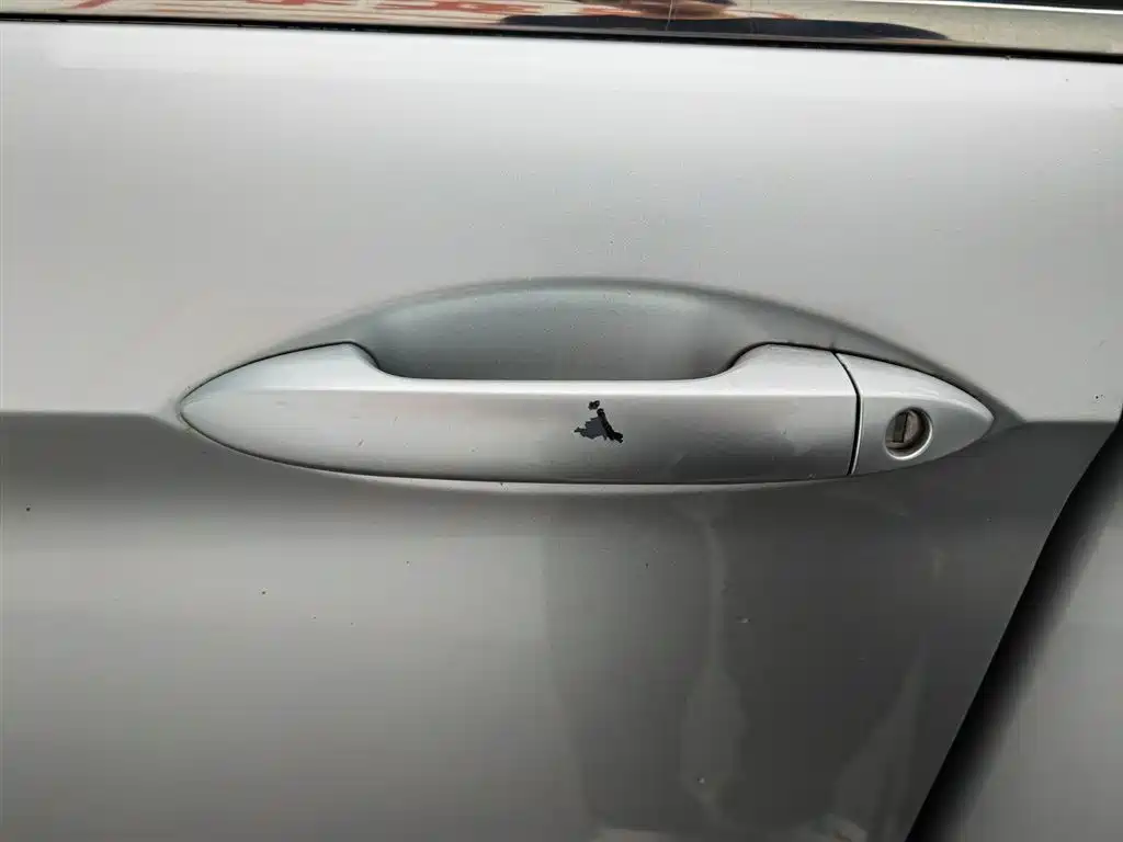 Honda Accord 2014 — фото 18