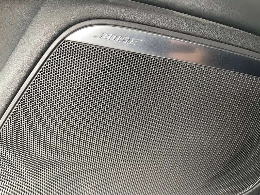 Audi A6L 2015 — фото 15