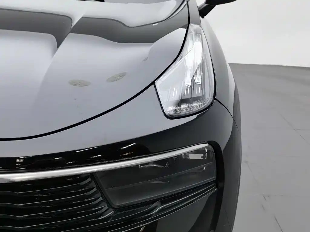 Lynk & Co 01 2018