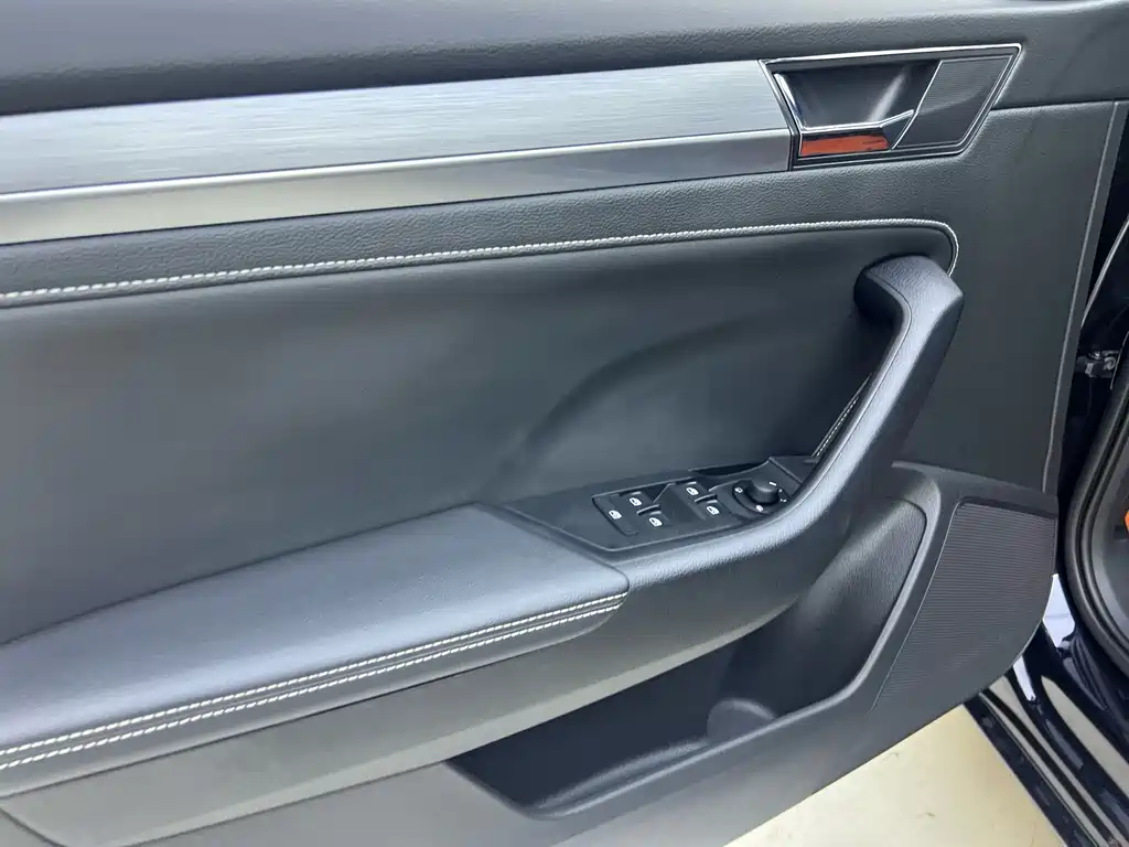 Skoda Speedy 2024 — фото 10
