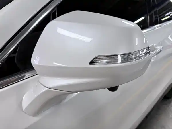 Cadillac XT4 2021