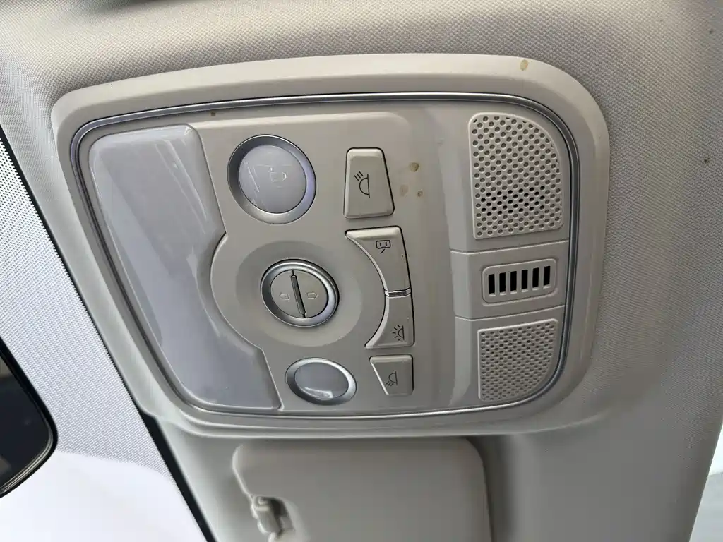 Haval H6 2024 — фото 10