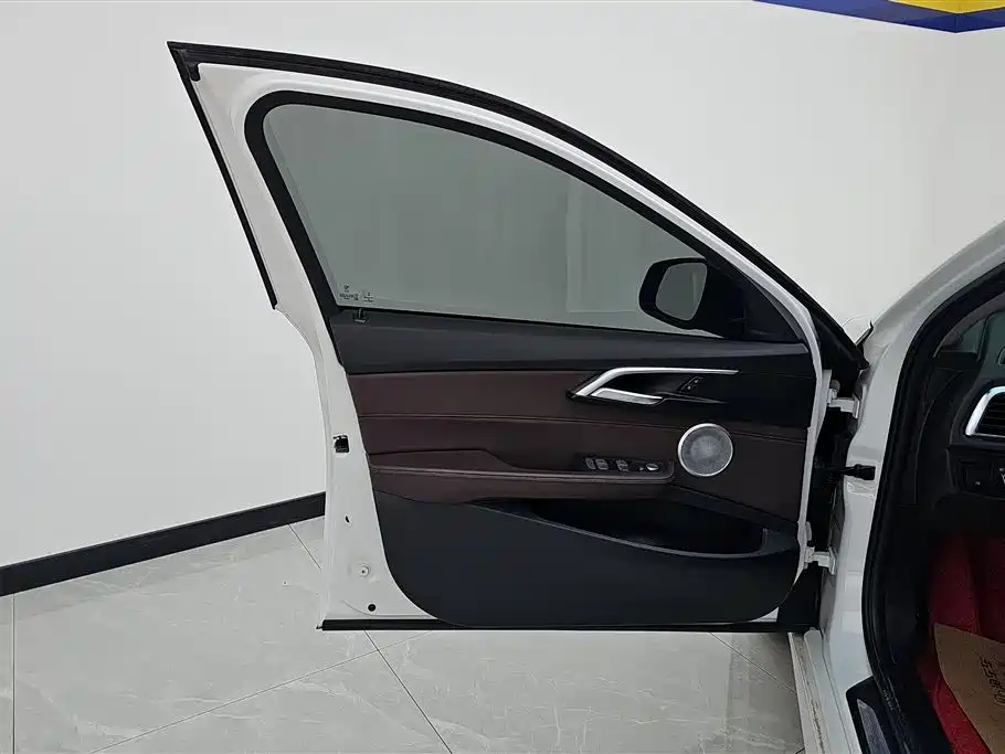 BMW 1 Series 2022