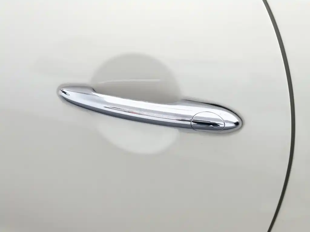 MINI MINI 2018 — фото 18