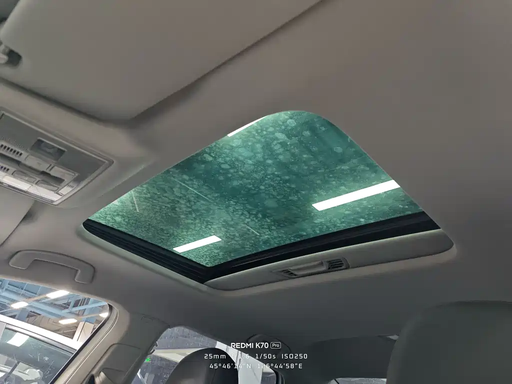 Volkswagen Lavida 2022