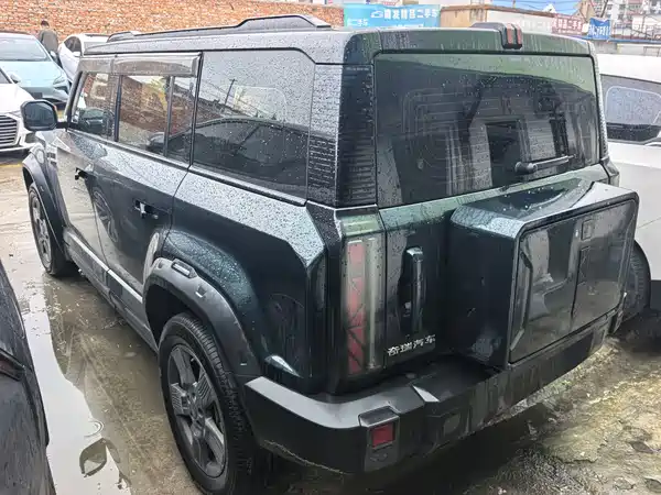 Icar 03 2025