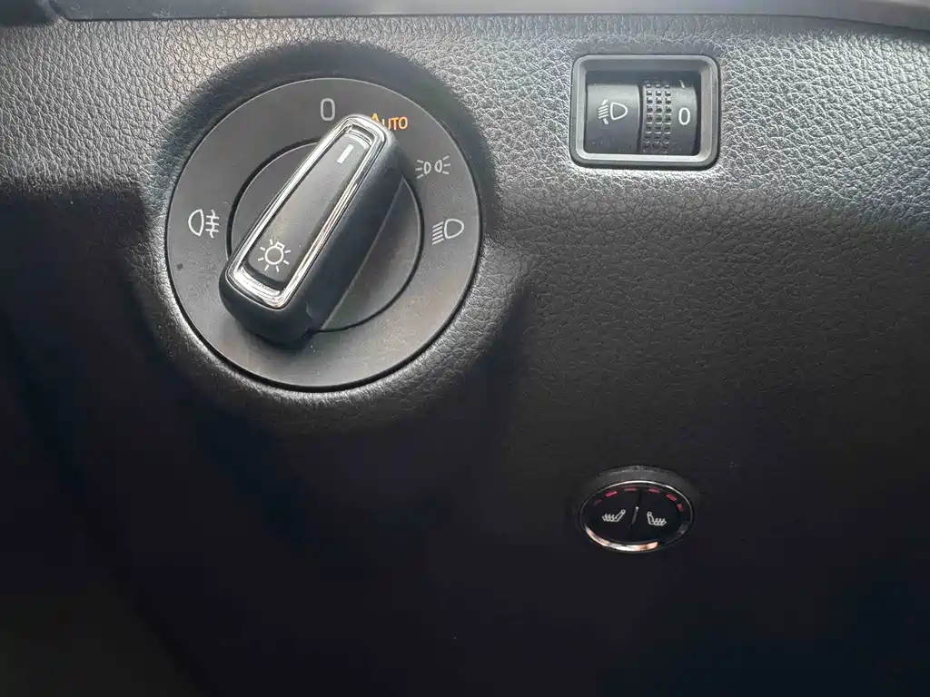 Skoda Kamiq 2022 — фото 15