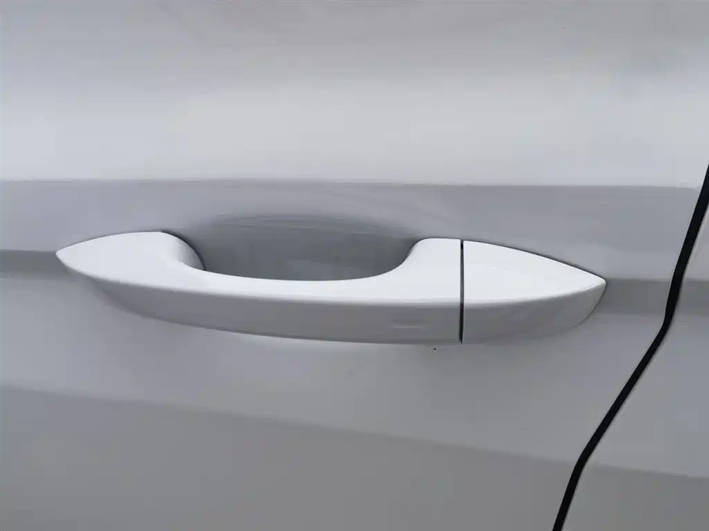 Volkswagen Bora 2019 — фото 18