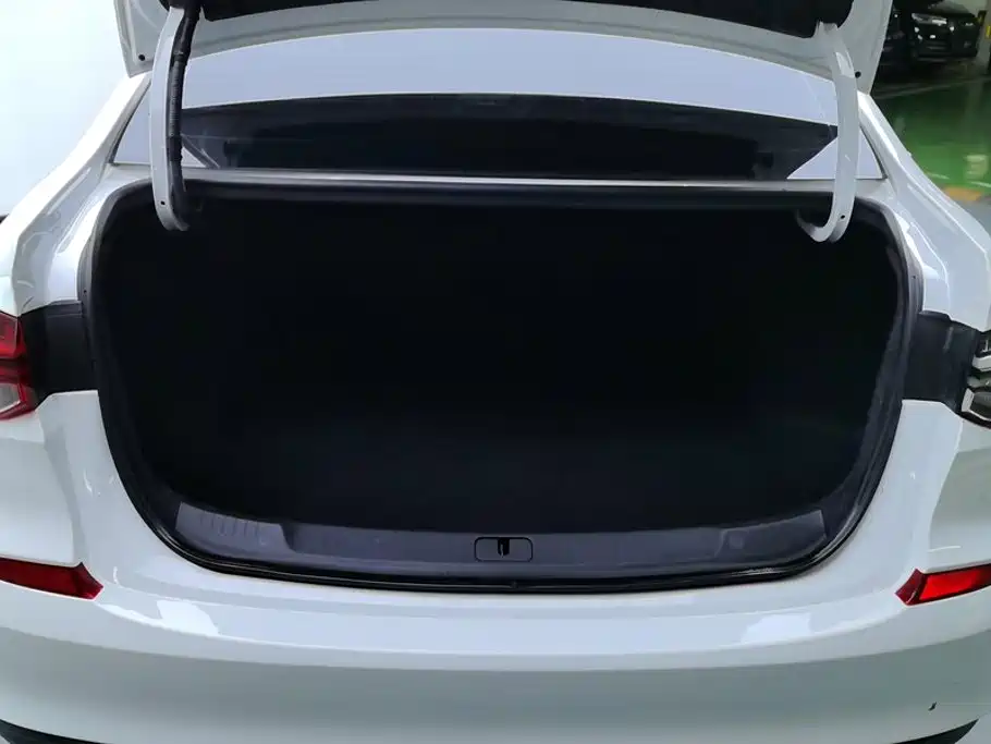 Chevrolet Cruze 2021