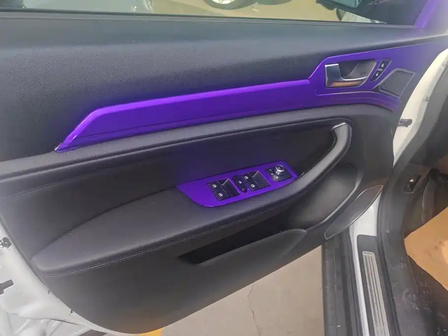 Haval H6 2018