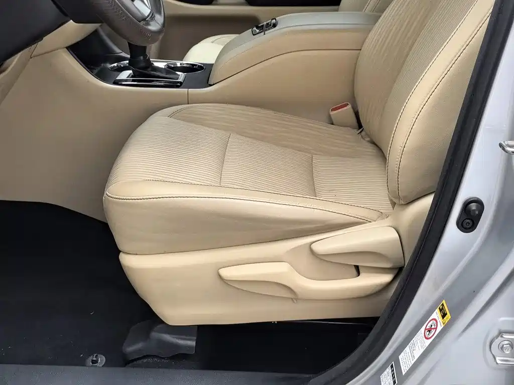 Toyota Highlander 2017 — фото 20