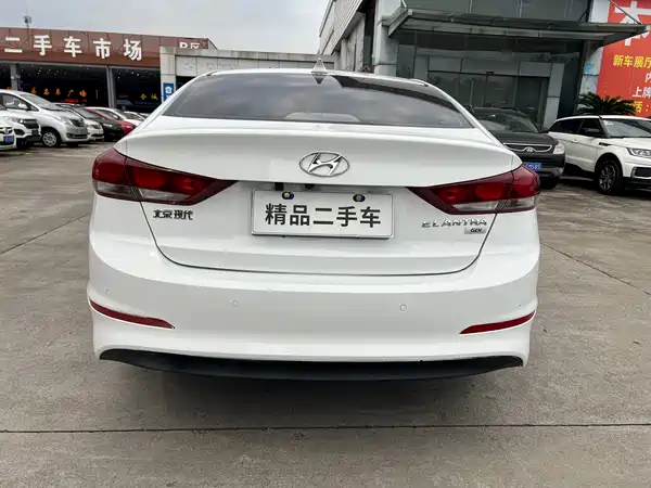 Hyundai Celesta 2018