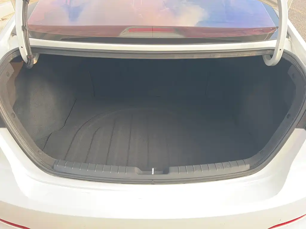 Hyundai Celesta 2017 — фото 20
