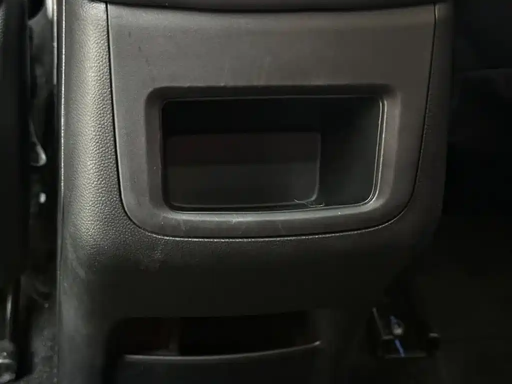 Changan CS35PLUS 2023 — фото 20