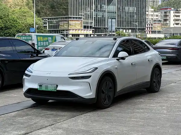 Onvo L60 2025
