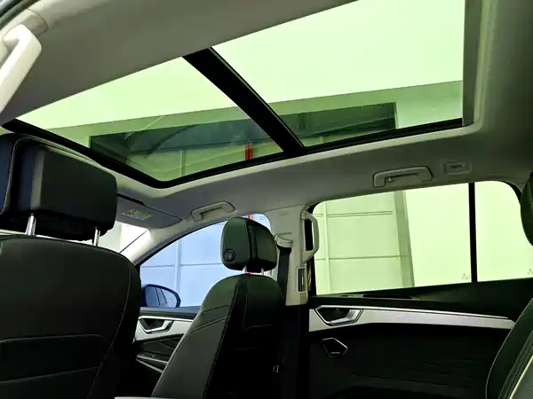 Volkswagen Talagon 2022