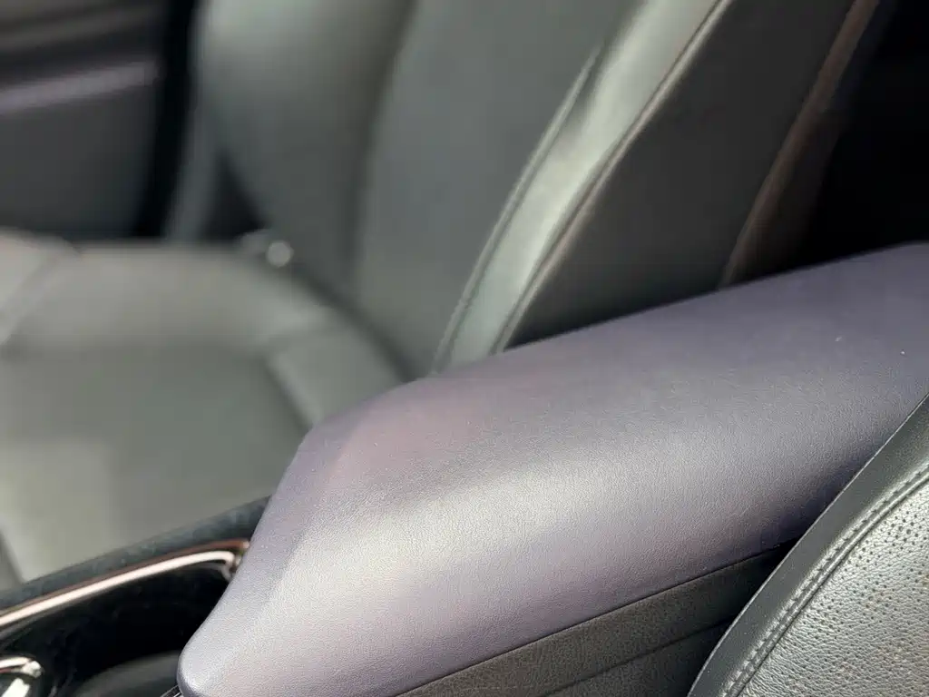 Toyota IZOA 2019 — фото 13