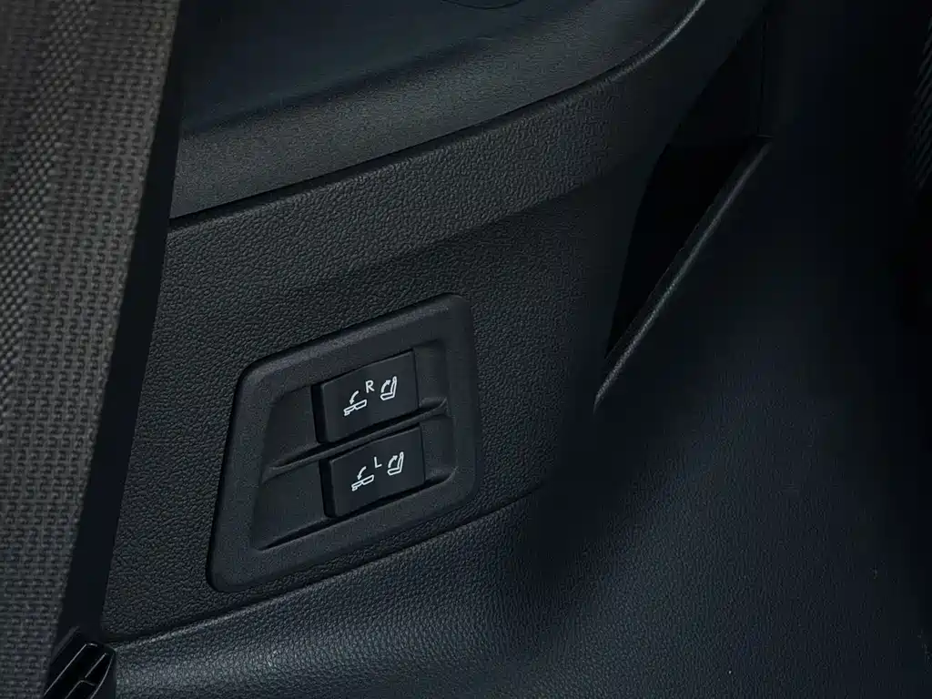 Lexus LX 2024 — фото 26