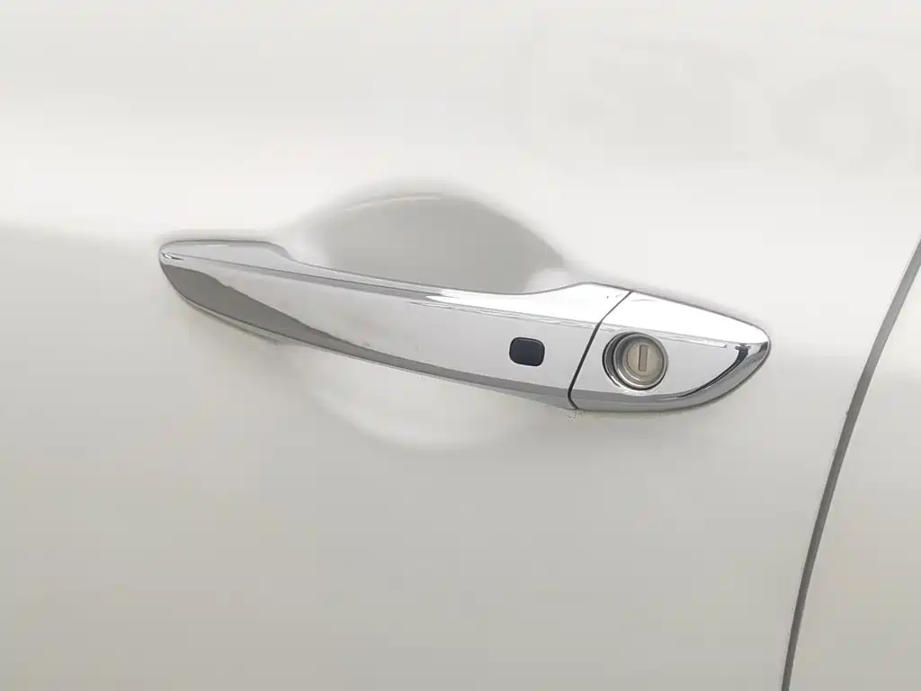 Hyundai Mistra 2020 — фото 18